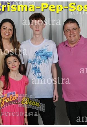 25876-Crisma-Pep-Sos-23-11-2024