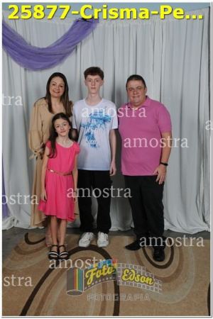25877-Crisma-Pep-Sos-23-11-2024