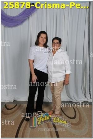 25878-Crisma-Pep-Sos-23-11-2024