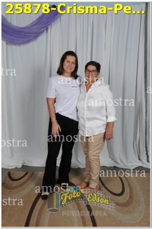 25878-Crisma-Pep-Sos-23-11-2024