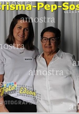 25879-Crisma-Pep-Sos-23-11-2024