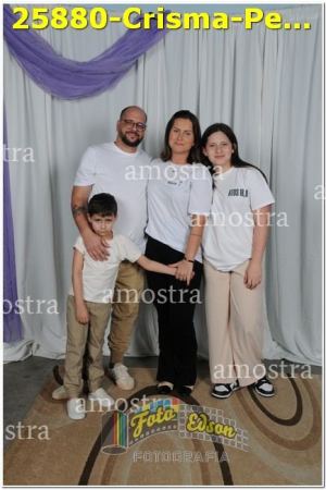 25880-Crisma-Pep-Sos-23-11-2024