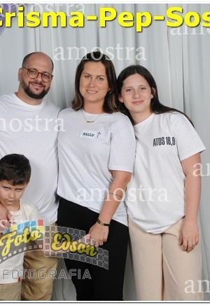 25881-Crisma-Pep-Sos-23-11-2024