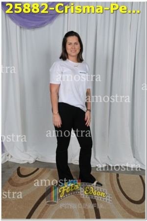 25882-Crisma-Pep-Sos-23-11-2024