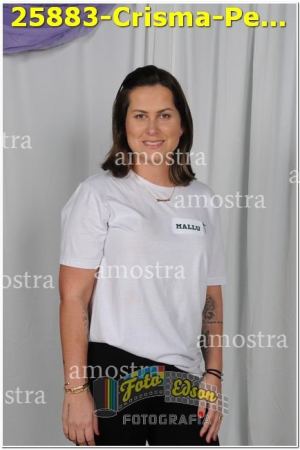 25883-Crisma-Pep-Sos-23-11-2024