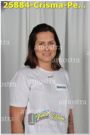 25884-Crisma-Pep-Sos-23-11-2024