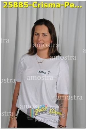 25885-Crisma-Pep-Sos-23-11-2024