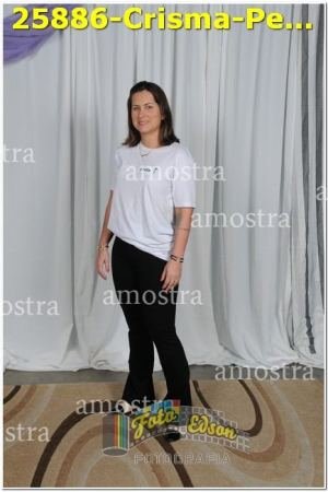 25886-Crisma-Pep-Sos-23-11-2024