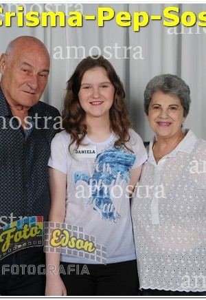 25887-Crisma-Pep-Sos-23-11-2024