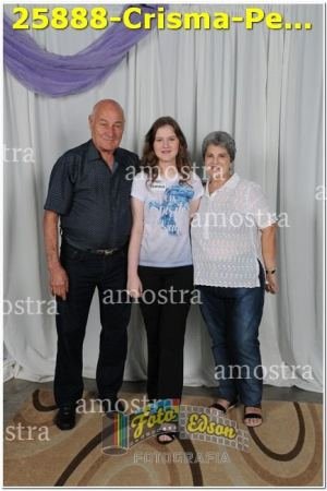 25888-Crisma-Pep-Sos-23-11-2024