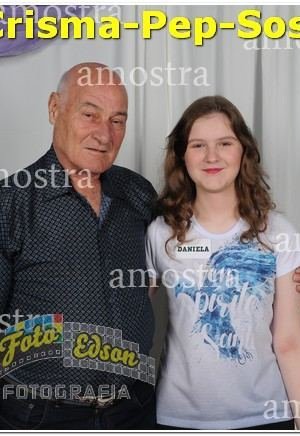 25889-Crisma-Pep-Sos-23-11-2024