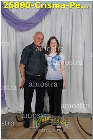 25890-Crisma-Pep-Sos-23-11-2024