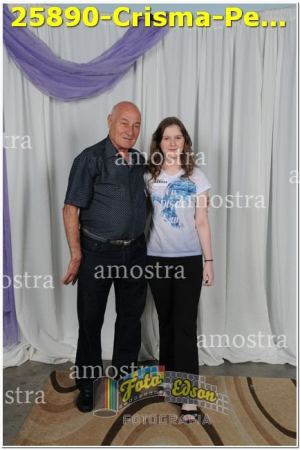 25890-Crisma-Pep-Sos-23-11-2024
