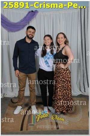 25891-Crisma-Pep-Sos-23-11-2024