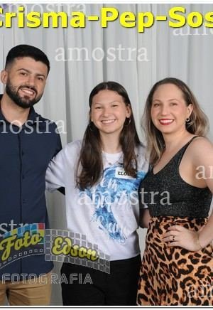 25892-Crisma-Pep-Sos-23-11-2024