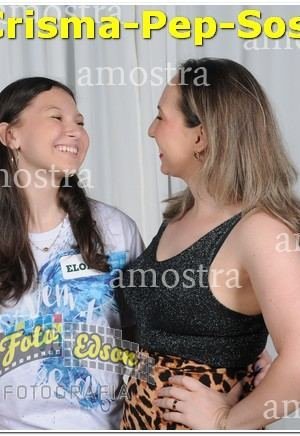 25893-Crisma-Pep-Sos-23-11-2024