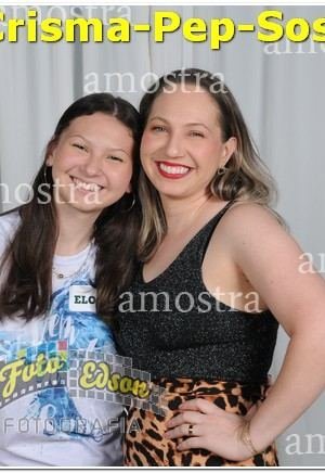 25894-Crisma-Pep-Sos-23-11-2024