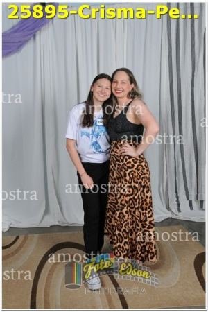 25895-Crisma-Pep-Sos-23-11-2024