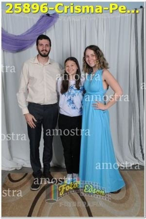 25896-Crisma-Pep-Sos-23-11-2024