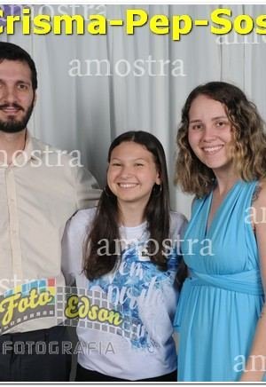 25897-Crisma-Pep-Sos-23-11-2024