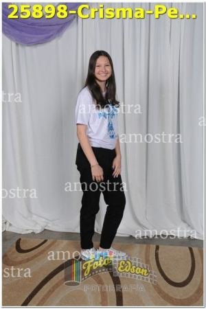 25898-Crisma-Pep-Sos-23-11-2024