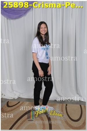25898-Crisma-Pep-Sos-23-11-2024