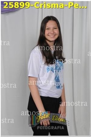 25899-Crisma-Pep-Sos-23-11-2024