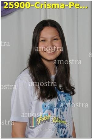 25900-Crisma-Pep-Sos-23-11-2024