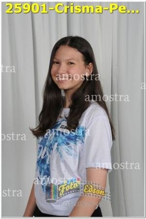 25901-Crisma-Pep-Sos-23-11-2024