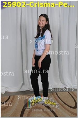 25902-Crisma-Pep-Sos-23-11-2024