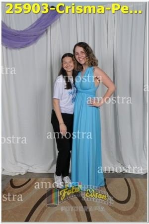 25903-Crisma-Pep-Sos-23-11-2024