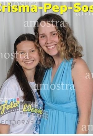 25904-Crisma-Pep-Sos-23-11-2024