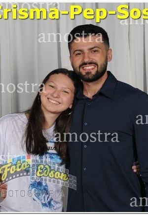 25905-Crisma-Pep-Sos-23-11-2024