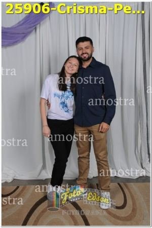 25906-Crisma-Pep-Sos-23-11-2024