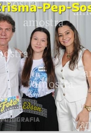 25907-Crisma-Pep-Sos-23-11-2024