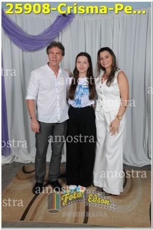 25908-Crisma-Pep-Sos-23-11-2024