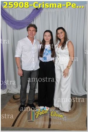 25908-Crisma-Pep-Sos-23-11-2024