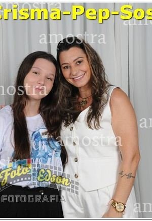 25909-Crisma-Pep-Sos-23-11-2024