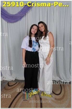 25910-Crisma-Pep-Sos-23-11-2024