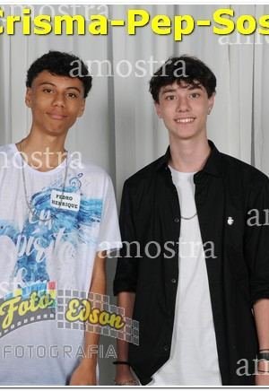 25911-Crisma-Pep-Sos-23-11-2024