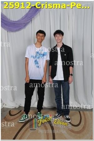 25912-Crisma-Pep-Sos-23-11-2024