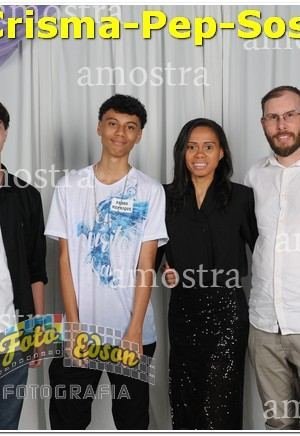 25913-Crisma-Pep-Sos-23-11-2024