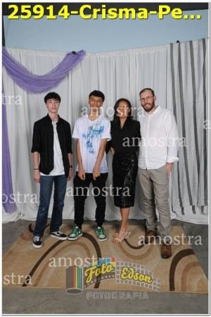 25914-Crisma-Pep-Sos-23-11-2024