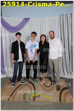 25914-Crisma-Pep-Sos-23-11-2024