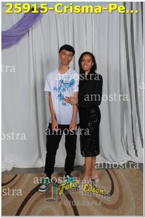 25915-Crisma-Pep-Sos-23-11-2024