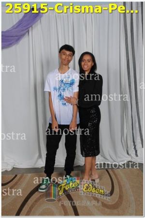 25915-Crisma-Pep-Sos-23-11-2024