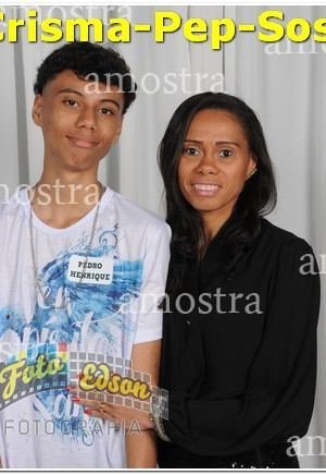 25916-Crisma-Pep-Sos-23-11-2024