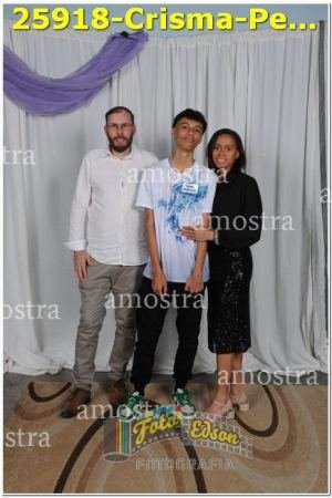 25918-Crisma-Pep-Sos-23-11-2024