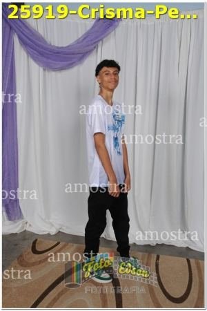 25919-Crisma-Pep-Sos-23-11-2024