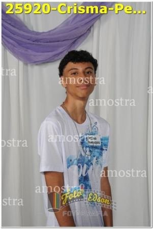 25920-Crisma-Pep-Sos-23-11-2024